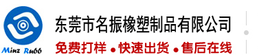 看国产操逼视频
